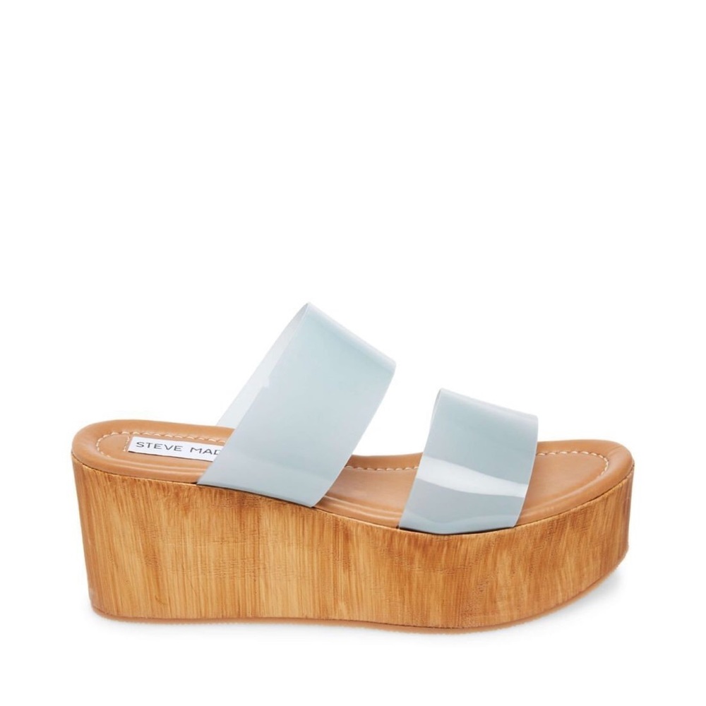 Steve Madden Confession Shoe